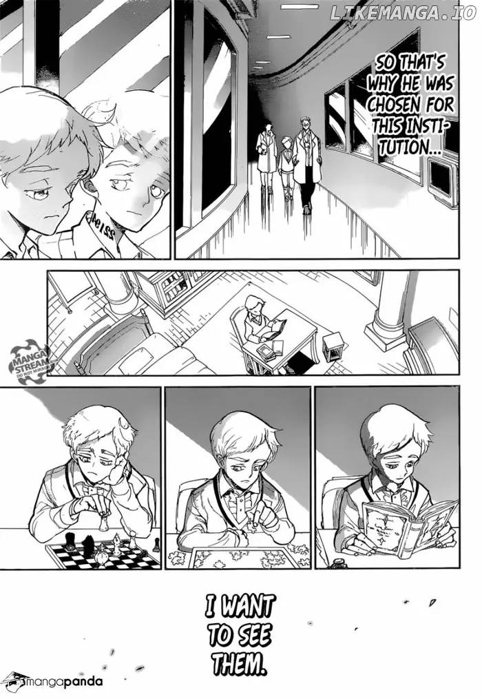The Promised Neverland chapter 74 image 09_optimized